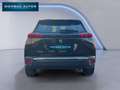 Peugeot 2008 1.5BlueHDi S&S Active Pack 110 Negro - thumbnail 4