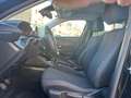 Peugeot 2008 1.5BlueHDi S&S Active Pack 110 Negro - thumbnail 10