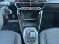 Peugeot 2008 1.5BlueHDi S&S Active Pack 110 Negro - thumbnail 15