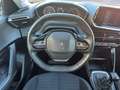 Peugeot 2008 1.5BlueHDi S&S Active Pack 110 Negro - thumbnail 13