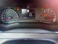 Peugeot 2008 1.5BlueHDi S&S Active Pack 110 Negro - thumbnail 14