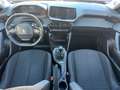 Peugeot 2008 1.5BlueHDi S&S Active Pack 110 Negro - thumbnail 12