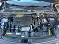 Peugeot 2008 1.5BlueHDi S&S Active Pack 110 Negro - thumbnail 20