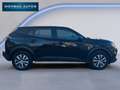 Peugeot 2008 1.5BlueHDi S&S Active Pack 110 Negro - thumbnail 6