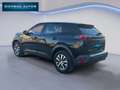 Peugeot 2008 1.5BlueHDi S&S Active Pack 110 Negro - thumbnail 3