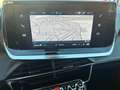 Peugeot 2008 1.5BlueHDi S&S Active Pack 110 Negro - thumbnail 21
