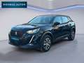 Peugeot 2008 1.5BlueHDi S&S Active Pack 110 Negro - thumbnail 1