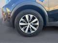 Peugeot 2008 1.5BlueHDi S&S Active Pack 110 Negro - thumbnail 9