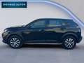 Peugeot 2008 1.5BlueHDi S&S Active Pack 110 Negro - thumbnail 2