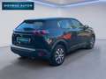 Peugeot 2008 1.5BlueHDi S&S Active Pack 110 Negro - thumbnail 5