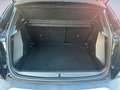Peugeot 2008 1.5BlueHDi S&S Active Pack 110 Negro - thumbnail 19