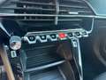 Peugeot 2008 1.5BlueHDi S&S Active Pack 110 Negro - thumbnail 22