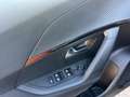 Peugeot 2008 1.5BlueHDi S&S Active Pack 110 Negro - thumbnail 11