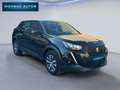 Peugeot 2008 1.5BlueHDi S&S Active Pack 110 Negro - thumbnail 7