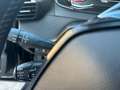 Peugeot 2008 1.5BlueHDi S&S Active Pack 110 Negro - thumbnail 23