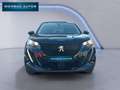 Peugeot 2008 1.5BlueHDi S&S Active Pack 110 Negro - thumbnail 8