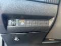 Peugeot 2008 1.5BlueHDi S&S Active Pack 110 Negro - thumbnail 24