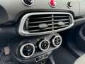 Fiat 500X 1.6 MULTIJET 16V 120CH CROSS - thumbnail 10