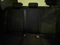 SEAT Leon 1.2 TSI Style Business Zwart - thumbnail 6