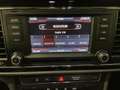 SEAT Leon 1.2 TSI Style Business Zwart - thumbnail 14