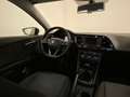 SEAT Leon 1.2 TSI Style Business Zwart - thumbnail 4