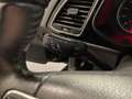 SEAT Leon 1.2 TSI Style Business Zwart - thumbnail 8