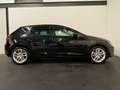 SEAT Leon 1.2 TSI Style Business Zwart - thumbnail 27