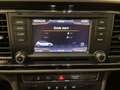 SEAT Leon 1.2 TSI Style Business Zwart - thumbnail 15