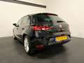 SEAT Leon 1.2 TSI Style Business Zwart - thumbnail 26