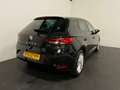 SEAT Leon 1.2 TSI Style Business Zwart - thumbnail 2