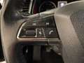 SEAT Leon 1.2 TSI Style Business Zwart - thumbnail 9