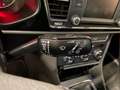 SEAT Leon 1.2 TSI Style Business Zwart - thumbnail 12