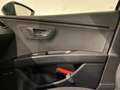 SEAT Leon 1.2 TSI Style Business Zwart - thumbnail 7