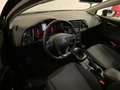 SEAT Leon 1.2 TSI Style Business Zwart - thumbnail 3