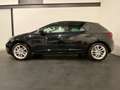 SEAT Leon 1.2 TSI Style Business Zwart - thumbnail 28