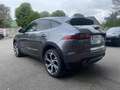 Jaguar E-Pace E-Pace P200 - AWD - BVA Gris - thumbnail 12