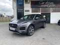 Jaguar E-Pace E-Pace P200 - AWD - BVA Gris - thumbnail 3
