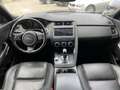 Jaguar E-Pace E-Pace P200 - AWD - BVA Gris - thumbnail 18