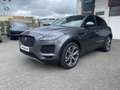 Jaguar E-Pace E-Pace P200 - AWD - BVA Gris - thumbnail 2