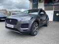Jaguar E-Pace E-Pace P200 - AWD - BVA Gris - thumbnail 1