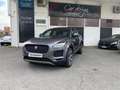 Jaguar E-Pace E-Pace P200 - AWD - BVA Gris - thumbnail 4