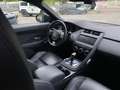 Jaguar E-Pace E-Pace P200 - AWD - BVA Gris - thumbnail 15