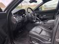 Jaguar E-Pace E-Pace P200 - AWD - BVA Gris - thumbnail 23