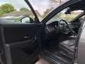 Jaguar E-Pace E-Pace P200 - AWD - BVA Gris - thumbnail 21