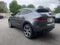 Jaguar E-Pace E-Pace P200 - AWD - BVA Gris - thumbnail 10