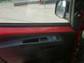 Fiat Fiorino 1.3 MJT 95CV Furgone Adventure E5+ Rosso - thumbnail 10