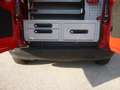 Fiat Fiorino 1.3 MJT 95CV Furgone Adventure E5+ Rouge - thumbnail 13
