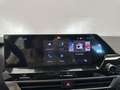 Citroen C4 1.2 PURETECH 130 PLUS GPS LL18 RADAR AR+CAM KEYLES Grijs - thumbnail 17