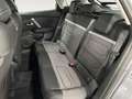 Citroen C4 1.2 PURETECH 130 PLUS GPS LL18 RADAR AR+CAM KEYLES Grijs - thumbnail 13