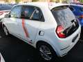 Renault Twingo Vibes Electric Blanco - thumbnail 6